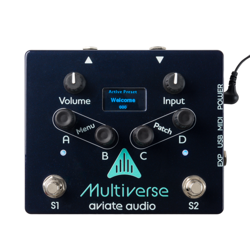 05-1920.png?v=1731862102&width=800