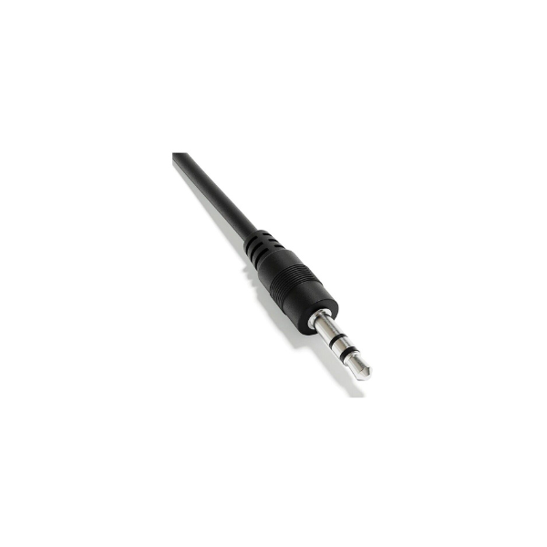 MIDI Cable 3.5mm to 5 Pin DIN - Type A