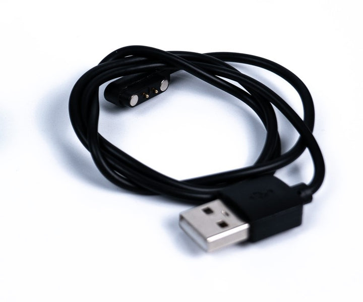 Airpatch Charging Cable