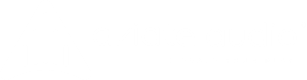 Aviate Audio