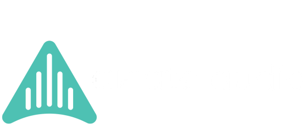 Aviate Audio