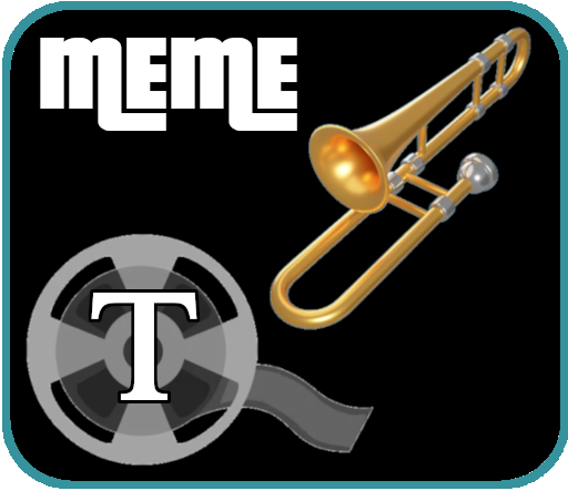 MemeBrass