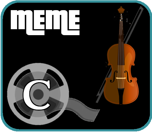 MemeStrings