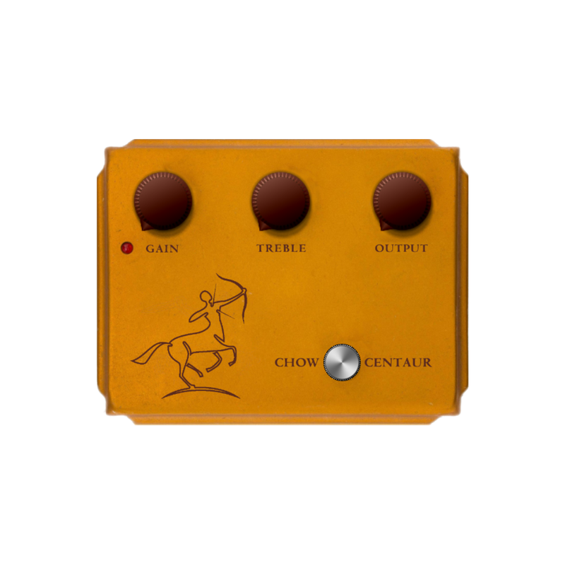 ChowCentaur.png?v=1718210295&
