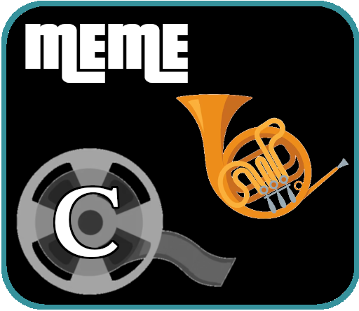 MemeBrass