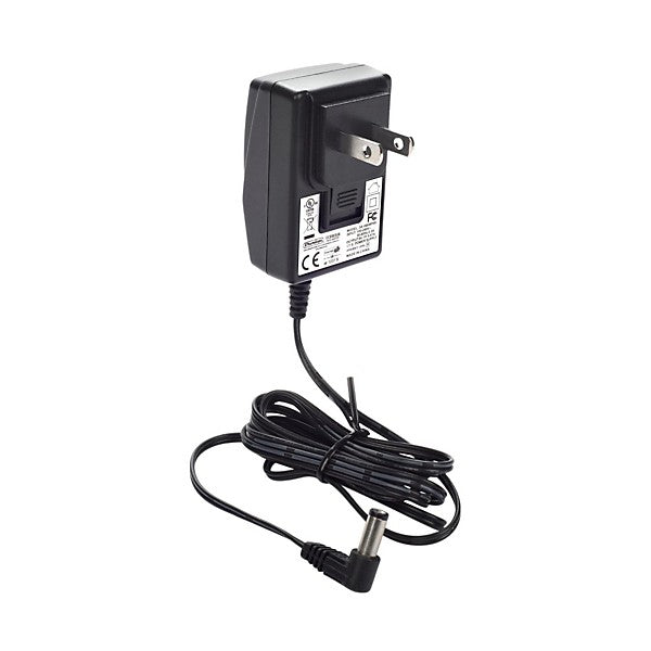 Dunlop ECB-003 9-Volt AC Adapter