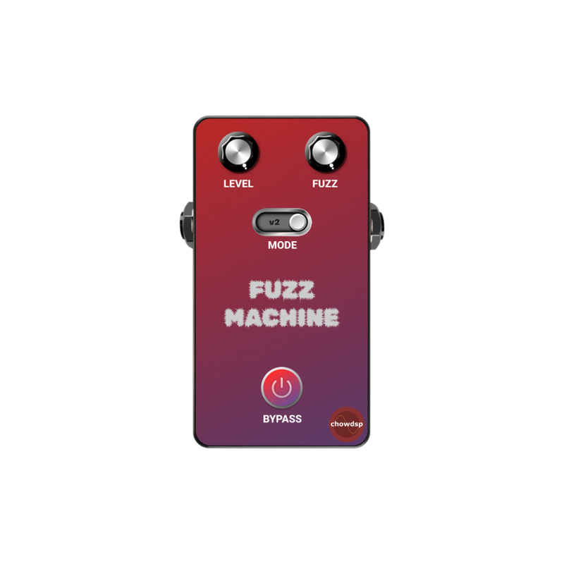 FuzzMachine.png?v=1718210379&