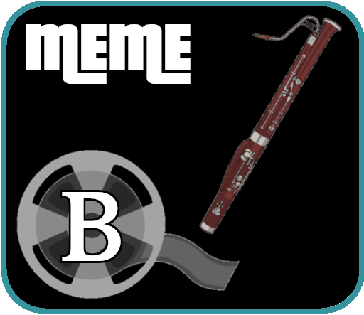 MemeWoodwinds