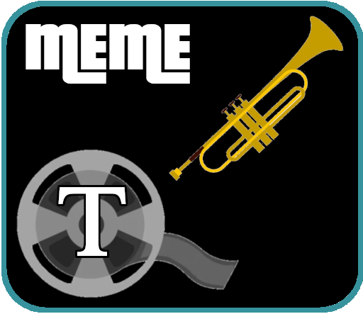 MemeBrass