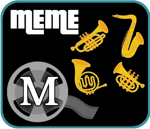 MemeBrass