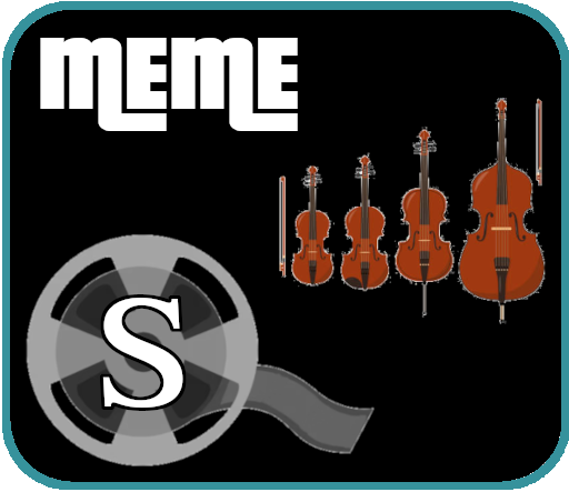 MemeStrings