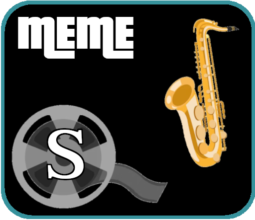 MemeBrass