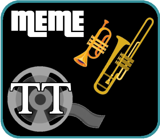 MemeBrass