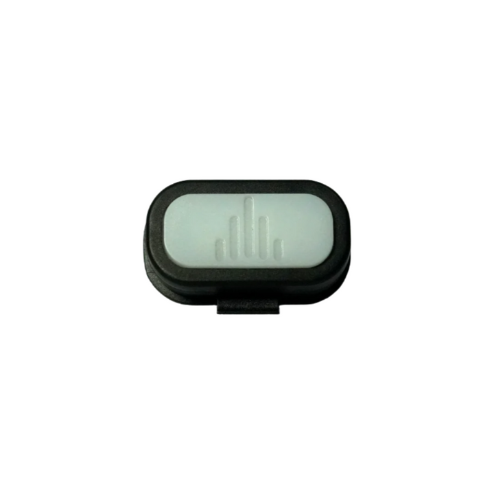Airpatch Extra Base Plate